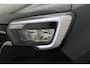 Renault Master T35 2.3 dCi 150 L2H2 Energy Comfort Automaat Glasresteel, 3-Zits, Trekhaak, Camera, Cruise, PDC
