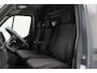 Renault Master T35 2.3 dCi 150 L2H2 Energy Comfort Automaat Glasresteel, 3-Zits, Trekhaak, Camera, Cruise, PDC