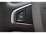 Renault Master T35 2.3 dCi 150 L2H2 Energy Comfort Automaat Glasresteel, 3-Zits, Trekhaak, Camera, Cruise, PDC