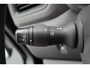 Renault Master T35 2.3 dCi 150 L2H2 Energy Comfort Automaat Glasresteel, 3-Zits, Trekhaak, Camera, Cruise, PDC
