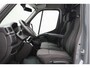 Renault Master T35 2.3 dCi 150 L2H2 Energy Comfort Automaat Glasresteel, 3-Zits, Trekhaak, Camera, Cruise, PDC