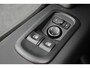 Renault Master T35 2.3 dCi 150 L2H2 Energy Comfort Automaat Glasresteel, 3-Zits, Trekhaak, Camera, Cruise, PDC