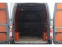 Renault Master T35 2.3 dCi 150 L2H2 Energy Comfort Automaat Glasresteel, 3-Zits, Trekhaak, Camera, Cruise, PDC