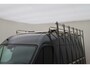 Renault Master T35 2.3 dCi 150 L2H2 Energy Comfort Automaat Glasresteel, 3-Zits, Trekhaak, Camera, Cruise, PDC