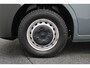 Renault Master T35 2.3 dCi 150 L2H2 Energy Comfort Automaat Glasresteel, 3-Zits, Trekhaak, Camera, Cruise, PDC