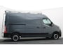 Renault Master T35 2.3 dCi 150 L2H2 Energy Comfort Automaat Glasresteel, 3-Zits, Trekhaak, Camera, Cruise, PDC