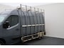 Renault Master T35 2.3 dCi 150 L2H2 Energy Comfort Automaat Glasresteel, 3-Zits, Trekhaak, Camera, Cruise, PDC