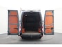 Renault Master T35 2.3 dCi 150 L2H2 Energy Comfort Automaat Glasresteel, 3-Zits, Trekhaak, Camera, Cruise, PDC