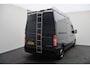 Renault Master T35 2.3 dCi 150 L2H2 Energy Comfort Automaat Glasresteel, 3-Zits, Trekhaak, Camera, Cruise, PDC