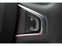 Renault Master T35 2.3 dCi 150 L2H2 Energy Comfort Automaat Glasresteel, 3-Zits, Trekhaak, Camera, Cruise, PDC
