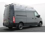 Renault Master T35 2.3 dCi 150 L2H2 Energy Comfort Automaat Glasresteel, 3-Zits, Trekhaak, Camera, Cruise, PDC