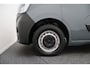 Renault Master T35 2.3 dCi 150 L2H2 Energy Comfort Automaat Glasresteel, 3-Zits, Trekhaak, Camera, Cruise, PDC