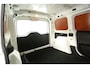 Opel Combo 1.3 CDTi | Airco | Cruise | Trekhaak