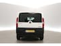 Opel Combo 1.3 CDTi | Airco | Cruise | Trekhaak