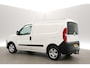 Opel Combo 1.3 CDTi | Airco | Cruise | Trekhaak
