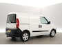 Opel Combo 1.3 CDTi | Airco | Cruise | Trekhaak