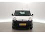 Opel Combo 1.3 CDTi | Airco | Cruise | Trekhaak