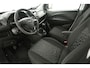 Opel Combo 1.3 CDTi | Airco | Cruise | Trekhaak