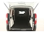 Opel Combo 1.3 CDTi | Airco | Cruise | Trekhaak
