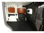 Opel Combo 1.3 CDTi | Airco | Cruise | Trekhaak