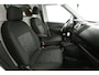 Opel Combo 1.3 CDTi | Airco | Cruise | Trekhaak
