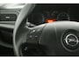 Opel Combo 1.3 CDTi | Airco | Cruise | Trekhaak