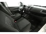 Opel Combo 1.3 CDTi | Airco | Cruise | Trekhaak