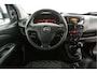 Opel Combo 1.3 CDTi | Airco | Cruise | Trekhaak
