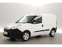 Opel Combo 1.3 CDTi | Airco | Cruise | Trekhaak