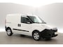Opel Combo 1.3 CDTi | Airco | Cruise | Trekhaak