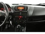 Opel Combo 1.3 CDTi | Airco | Cruise | Trekhaak