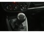 Opel Combo 1.3 CDTi | Airco | Cruise | Trekhaak