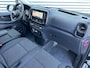 Mercedes-Benz Vito 116 CDI L3 Automaat Airco Navigatie Camera Facelift