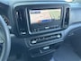 Mercedes-Benz Vito 116 CDI L3 Automaat Airco Navigatie Camera Facelift