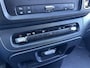 Mercedes-Benz Vito 116 CDI L3 Automaat Airco Navigatie Camera Facelift