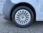 Mercedes-Benz Vito 116 CDI L3 Automaat Airco Navigatie Camera Facelift