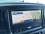 Mercedes-Benz Vito 116 CDI L3 Automaat Airco Navigatie Camera Facelift