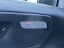 Mercedes-Benz Vito 116 CDI L3 Automaat Airco Navigatie Camera Facelift