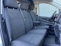 Mercedes-Benz Vito 116 CDI L3 Automaat Airco Navigatie Camera Facelift