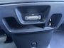 Mercedes-Benz Vito 116 CDI L3 Automaat Airco Navigatie Camera Facelift