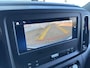 Mercedes-Benz Vito 116 CDI L3 Automaat Airco Navigatie Camera Facelift