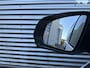 Mercedes-Benz Vito 116 CDI L3 Automaat Airco Navigatie Camera Facelift
