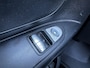 Mercedes-Benz Vito 116 CDI L3 Automaat Airco Navigatie Camera Facelift