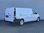 Mercedes-Benz Vito 116 CDI L3 Automaat Airco Navigatie Camera Facelift