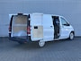 Mercedes-Benz Vito 116 CDI L3 Automaat Airco Navigatie Camera Facelift