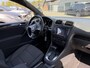 Volkswagen Golf 1.4 TSI Comfortline | Navigatie | Parkeersensoren | Lichtmetalen Velgen | Climate Control |