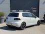 Volkswagen Golf 1.4 TSI Comfortline | Navigatie | Parkeersensoren | Lichtmetalen Velgen | Climate Control |