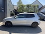 Volkswagen Golf 1.4 TSI Comfortline | Navigatie | Parkeersensoren | Lichtmetalen Velgen | Climate Control |
