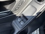 Volkswagen Golf 1.4 TSI Comfortline | Navigatie | Parkeersensoren | Lichtmetalen Velgen | Climate Control |