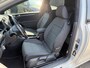 Volkswagen Golf 1.4 TSI Comfortline | Navigatie | Parkeersensoren | Lichtmetalen Velgen | Climate Control |